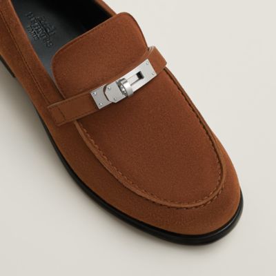 Destin - Women's Shoes | Hermès USA